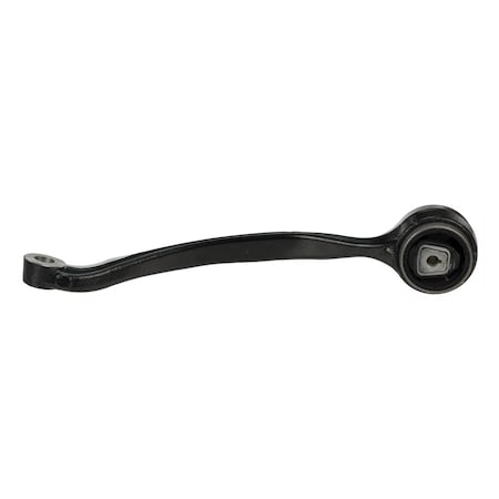 Delphi Suspension Control Arm, Tc3230 TC3230
